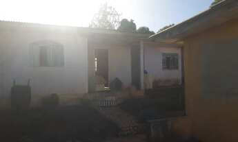 Imagem 2: Casa no JD Paraíso