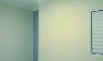 Imagem 5: Kitnet em Pedra Branca ZN, 1 quarto