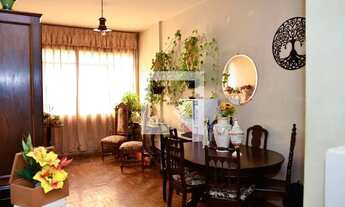 Imagem 5: Apartamento à Venda - Centro, 3 Quartos, 112 m2