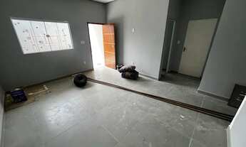 Imagem 6: Casa Alto Paraíso - Resende