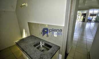 Imagem 6: Salão locação - Parque Jambeiro - Campinas/SP