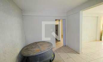 Imagem 6: Casa para Aluguel - Vila Luzita, 2 Quartos, 50 m2