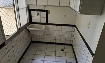 Imagem 5: Apartamento 3/4, 1 Suíte, Garagem, Excelente!