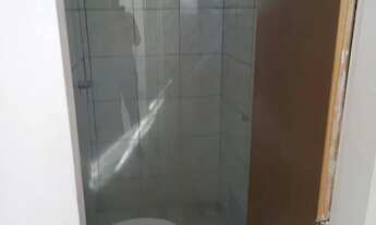 Imagem 2: Alugo apartamento na QNJ 22