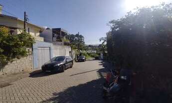 Imagem 3: Casa na Lagoa da Conceição