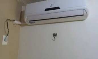 Imagem 3: Apart. 3º Andar, Não paga caução, Água e Condomínio incluso