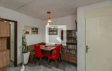 Imagem 4: Apartamento para Aluguel - Vila Nova, 3 Quartos, 70 m2