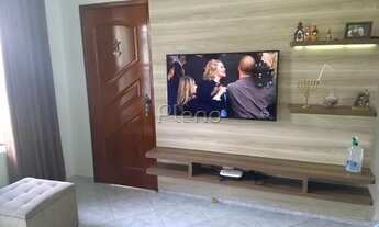 Imagem 7: Casa - Vila Capuava - Valinhos