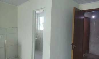 Imagem 4: Vendo Apt de de 1 quarto