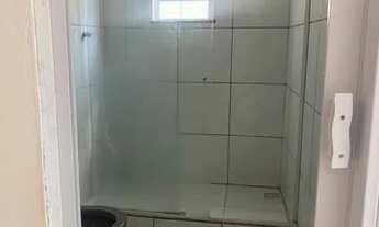 Imagem 4: Aluga-se casa Austin