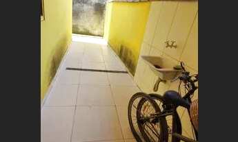 Imagem 4: Vendo casa no Parque Mambucaba