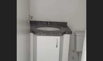 Imagem 6: PREMIUM VILLAGE MARACANAÚ