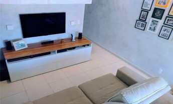 Imagem 5: Taquara Venda Casa 2 Quartos