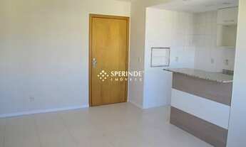 Imagem 2: PORTO ALEGRE - Apartamento Padrão - BOM FIM