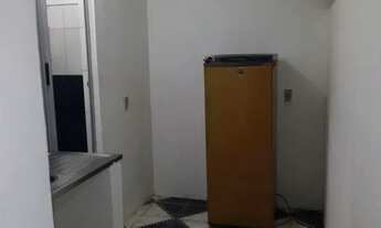 Imagem 4: Aluguel de Casa R$350,00