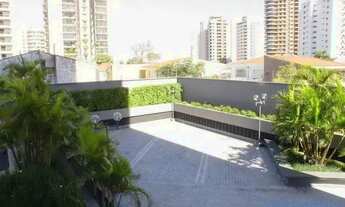 Imagem 7: APARTAMENTO - CAMPO BELO - SP