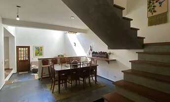 Imagem 5: Venda Casa com 4 dormitórios