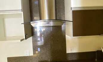 Imagem 4: 1 quarto, Lake Side, Asa norte, Beira Lago, Brasília, DF