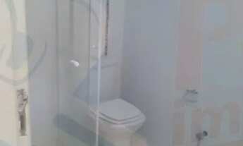 Imagem 6: Casa em Condomínio com 3 quartos para alugar por R$ 5000.00, 162.27 m2 - TERRAS DE BENTO