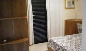 Imagem 7: Alugo AP. Praia Grande Vl. Guilhermina