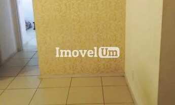 Imagem 2: Jacarepaguá Apartamento com 2 dormitórios