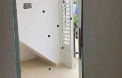 Imagem 2: Alugar Apartamento com 2 dormitórios