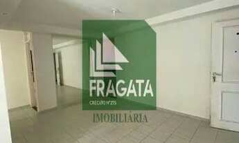 Imagem 6: APARTAMENTO ARACAJU COND PORTO DAS ÁGUAS EM FRENTE AO ASSAÍ