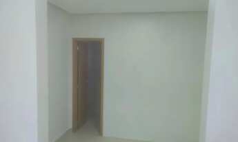 Imagem 3: LINDA CASA EM ANANINDEUA RECÉM FEITA 233 m²