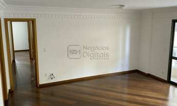 Imagem 3: Apartamento, Santo Antônio - São Caetano do Sul