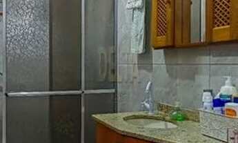 Imagem 3: Casa com 3 dormitórios à venda, 188 m² por R$ 498.000,00 - Rincão - Novo Hamburgo/RS REF