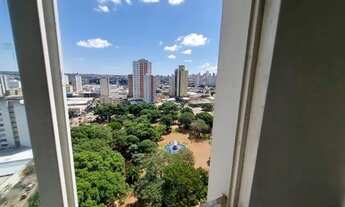 Imagem 2: Edificio Palacio do Comercio