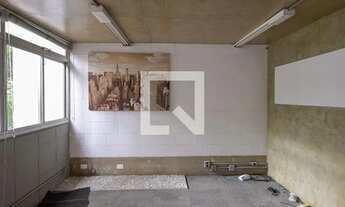 Imagem 2: Casa para Aluguel - Vila Mariana, 3 Quartos, 200 m2