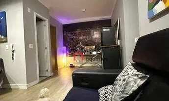 Imagem 11: Apartamento Garden no Edifício Blessed com 3 dormitórios à venda, 200 m² por R$ 1.447.000