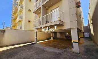 Imagem: Apartamento para aluguel 1 quarto 1 vaga