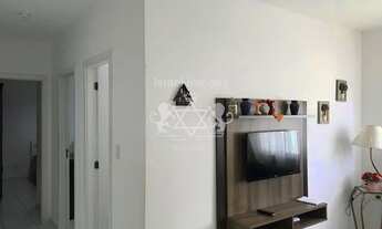 Imagem 3: Apartamento para locação, Martim de Sá, Caraguatatuba, SP, 2 quartos, 1 banheiro, Cozinha