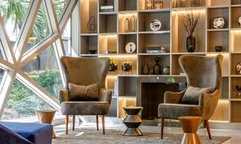 Imagem 7: Loft com 1 quarto, 25,98m², à venda em Porto Alegre, Mont Serrat