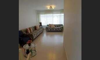 Imagem 4: Casa para Venda em São José dos Campos, Jardim Margareth, 3 dormitórios, 3 banheiros, 4 va