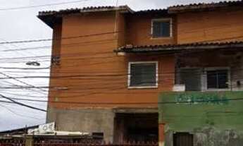 Imagem 4: Casa para venda tem 445, 56m² com 2 quartos em Ipitanga - Lauro de Freitas - BA