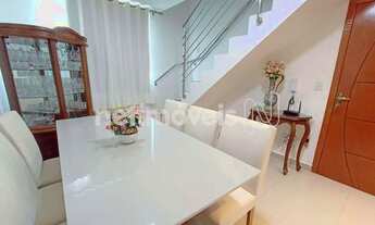 Imagem: Venda Cobertura Glória Belo Horizonte