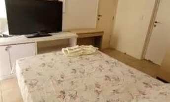 Imagem 3: Aquaville Resort