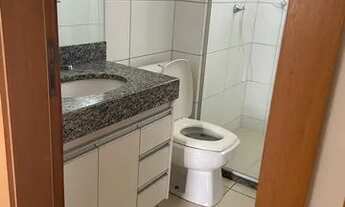 Imagem 7: Apto Ed. Portal do Sul