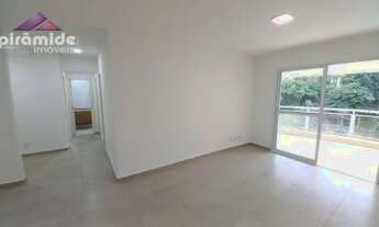 Imagem: Apartamento com 3 dormitórios, 114 m²
