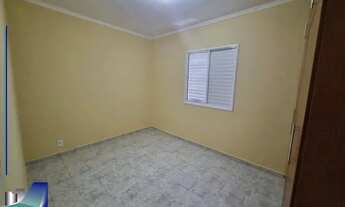 Imagem 3: APARTAMENTO PARA LOCAÇÃO JARDIM PAULISTANO - RIBEIRÃO PRETO