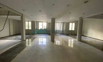 Imagem 3: Conjunto Comercial com 1 quarto para alugar, 1006.80 m2 por R$ 17000.00 - Centro - Curiti