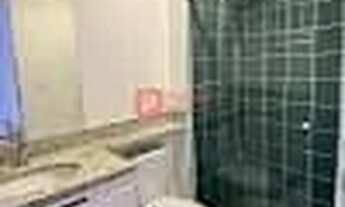 Imagem 3: Studio para locação, Vila Clementino, São Paulo, SP