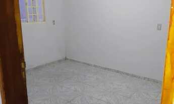 Imagem 2: Alugo Casa na QR 603