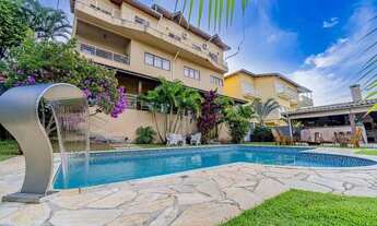 Imagem: Casa Residencial à venda, Jardim Indaiá