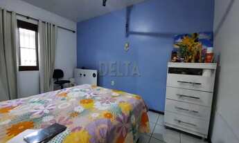 Imagem 6: Casa com 3 dormitórios à venda, 159 m²- Liberdade - Novo Hamburgo/RS REF: CA0058