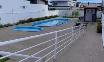 Imagem 2: Apartamento à venda 3 quartos 1 suíte 2 banheiros 1 vaga PORTAL DO SOL João Pessoa