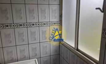 Imagem 5: Apartamento com 2 dormitórios para alugar, 51 m² por R$ 850,01/mês - Jardim Primavera - Ma